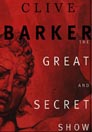 The Great and Secret Show